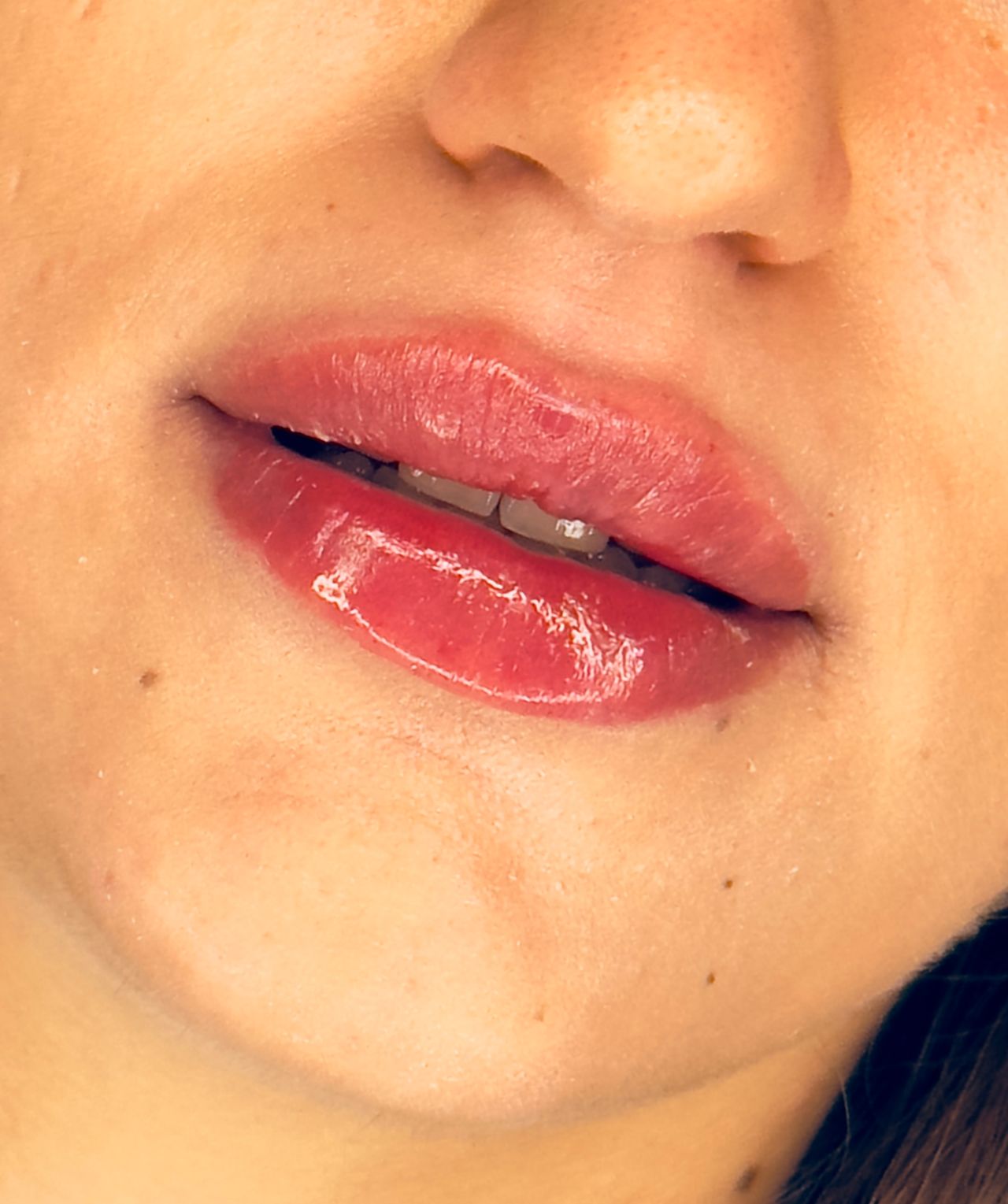 Maria Carmen Stabile-5