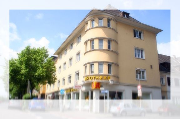 Alexander Lorscheidt-0