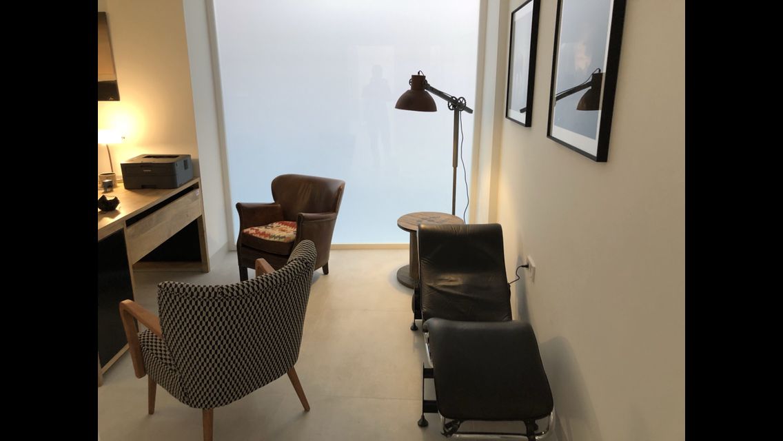 Pedro Álvarez Camarero-0