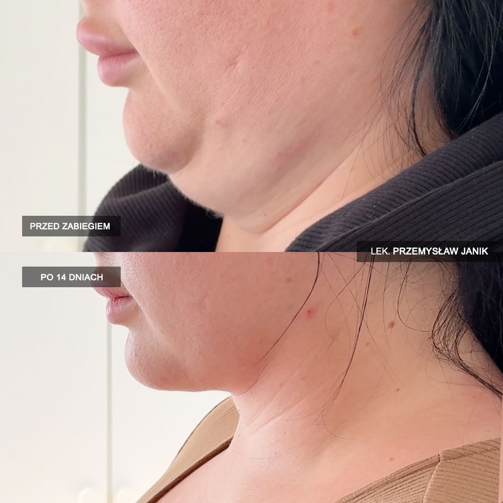 Przemysław Janik-29