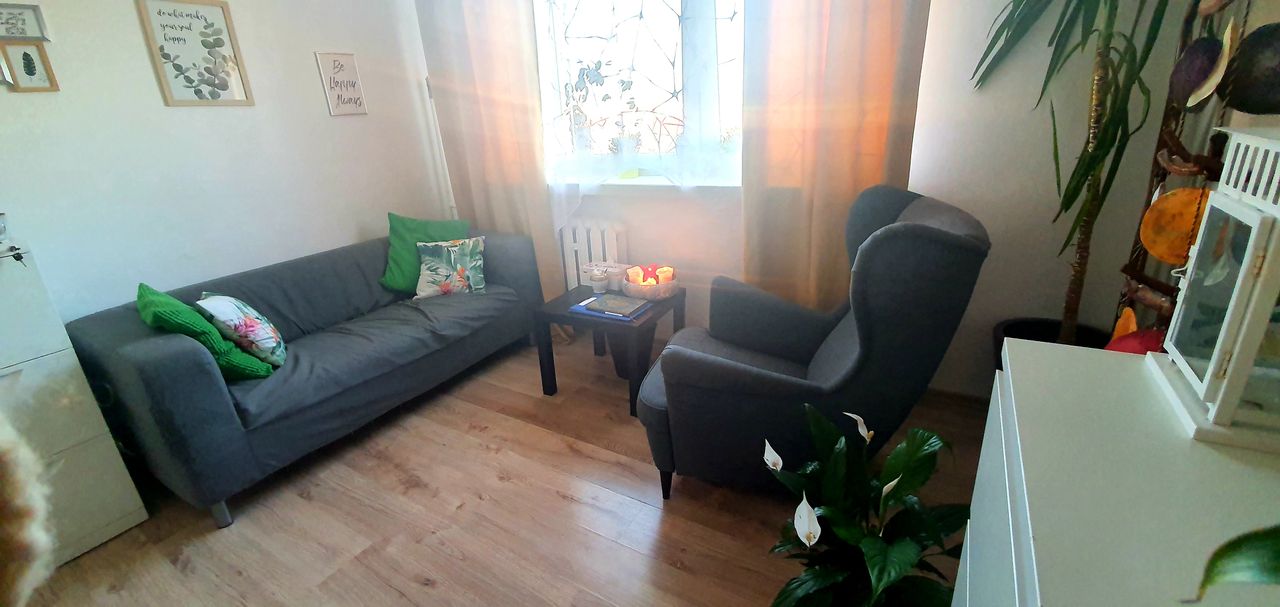 Magdalena Raj (Kaczmarczyk)-3