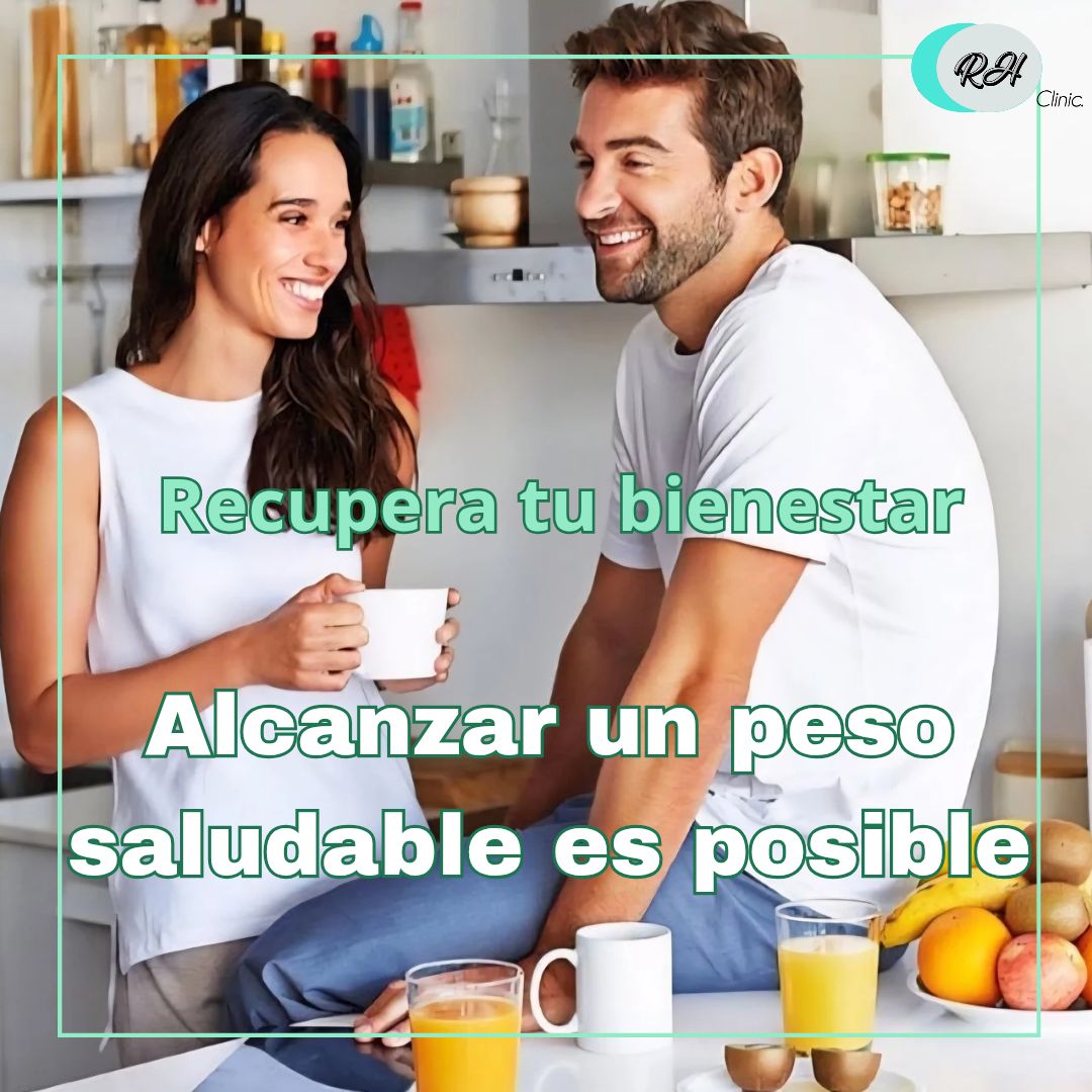 Rosalba Herrero Zerpa-544