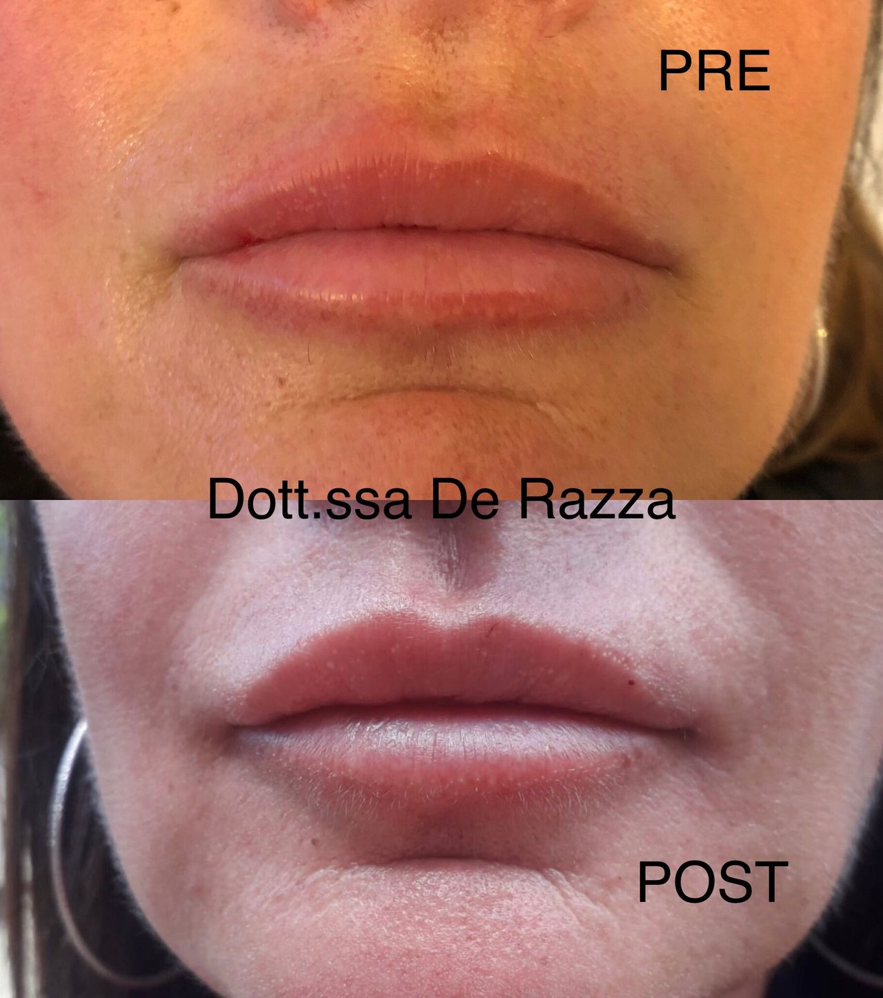 Francesca De Razza-11