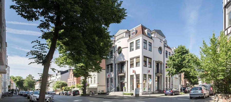 Stephanie Turchetto-2