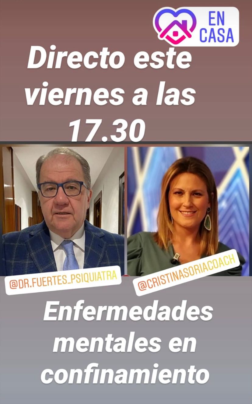 Jose Carlos Fuertes Rocañin-12