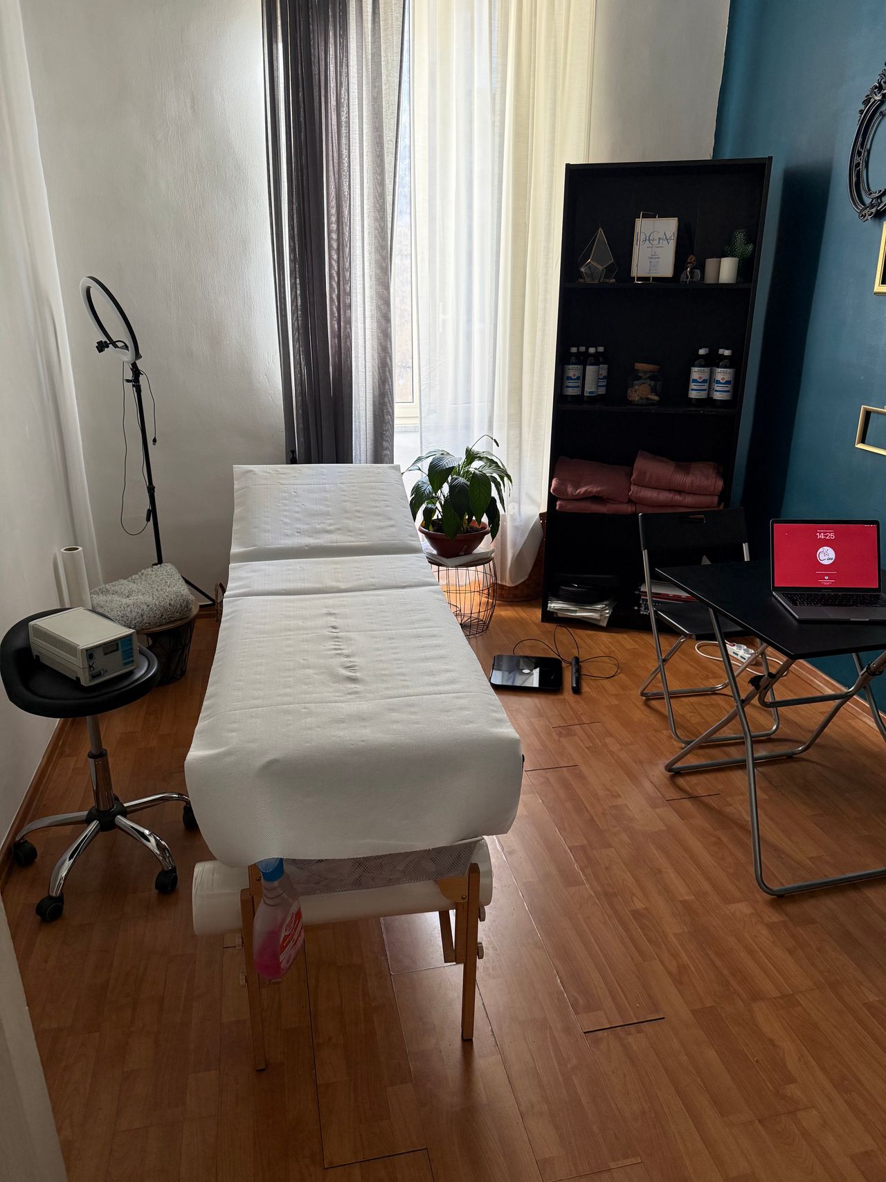 Francesca Benedetta Giaquinto-0