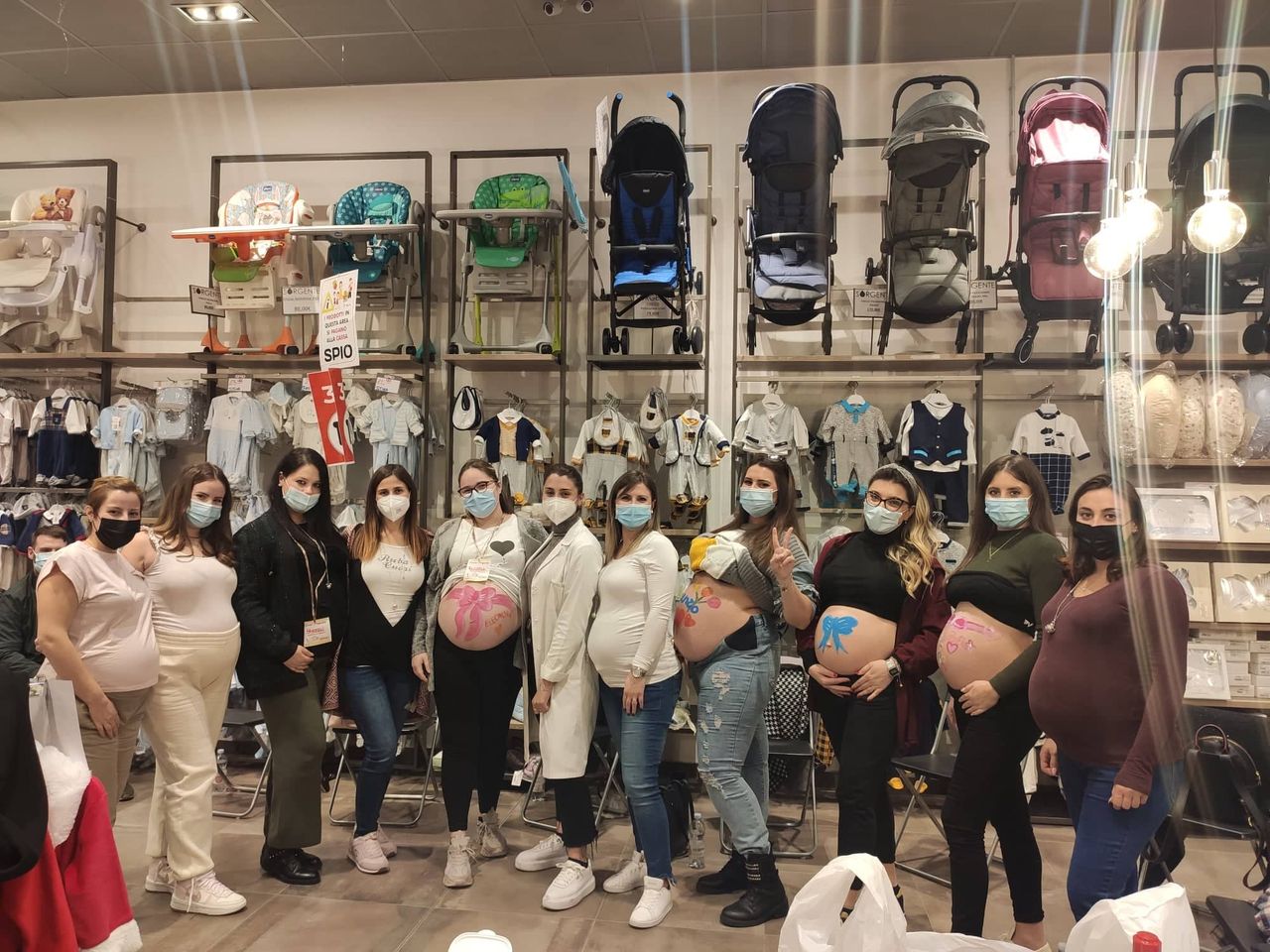 Maria Giovanna Zelante-6