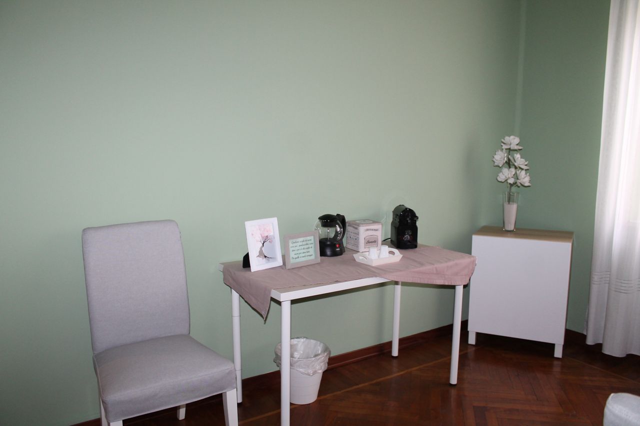 Michela Bertarelli-4