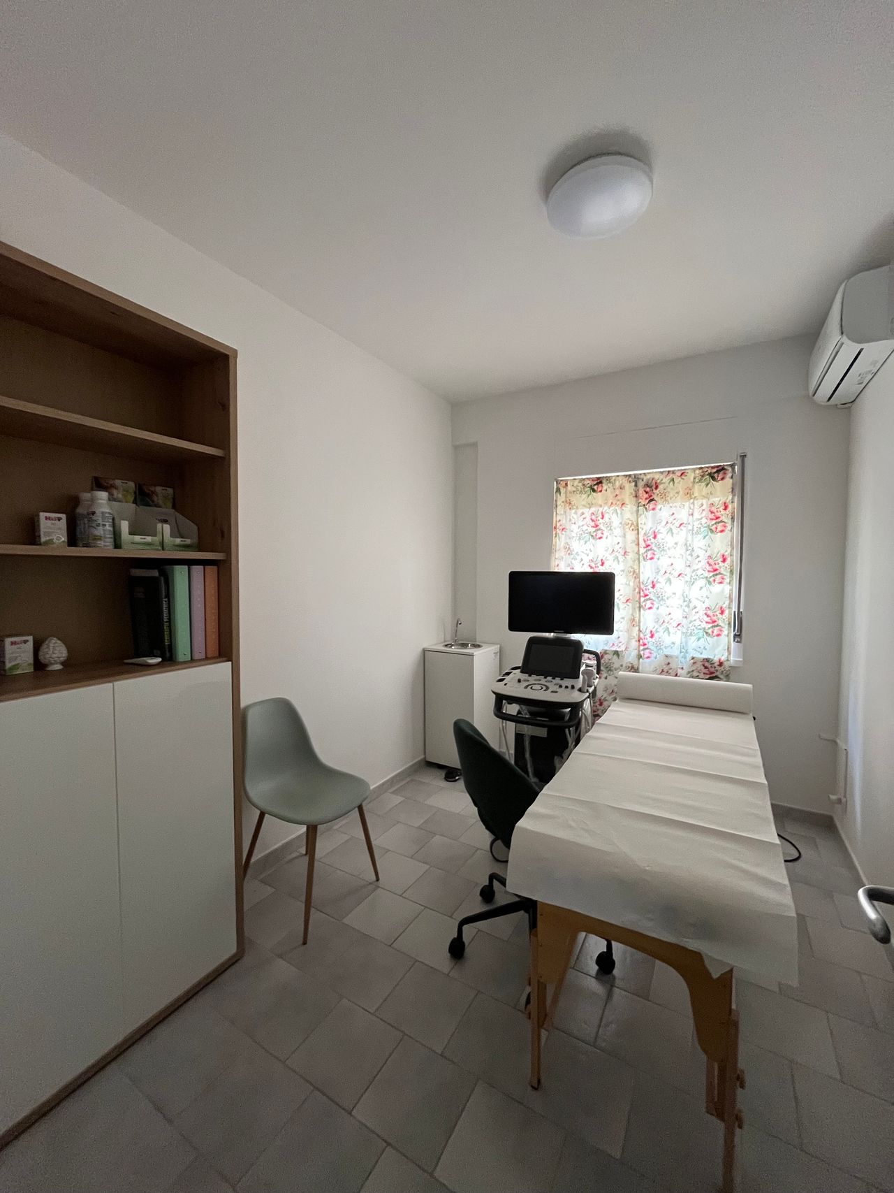 Maria Angela Militello-1