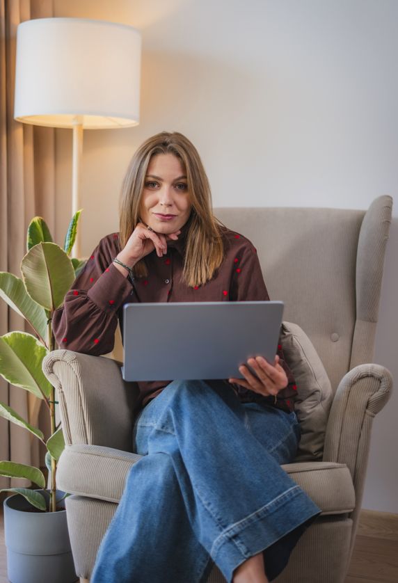 Aleksandra Chałupska-0