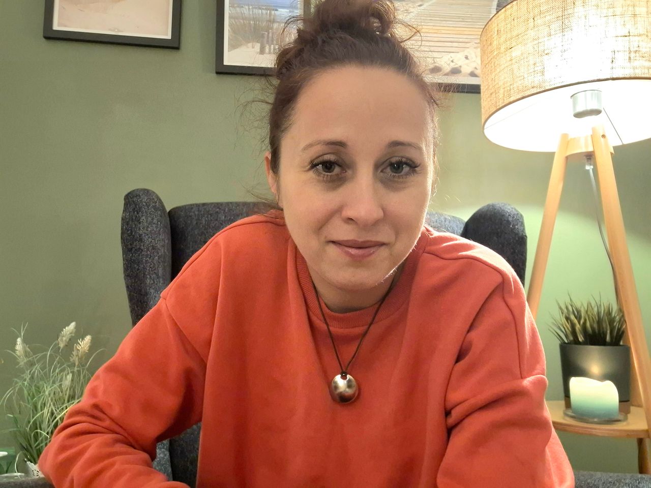 Monika Antoniewska-1