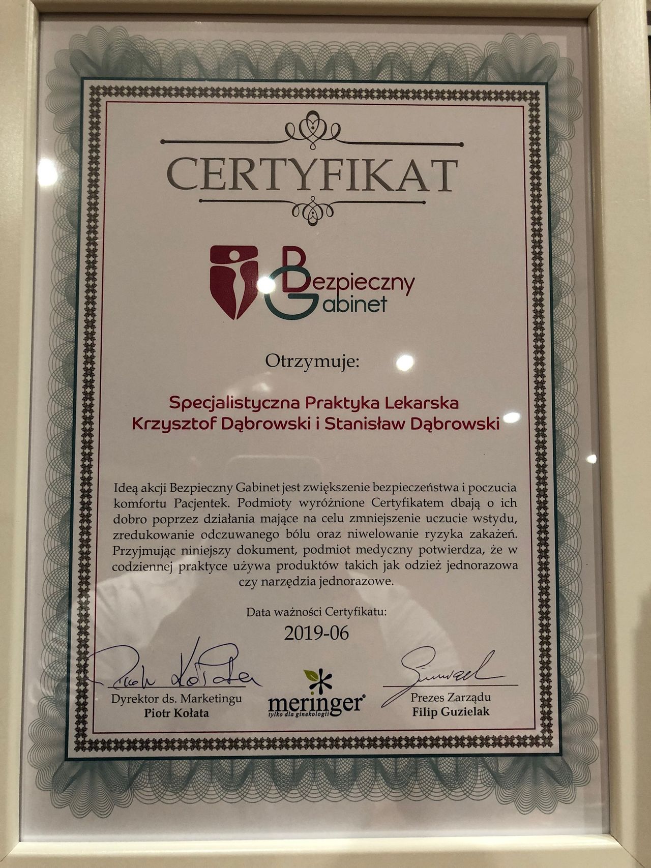 Krzysztof Dąbrowski-3