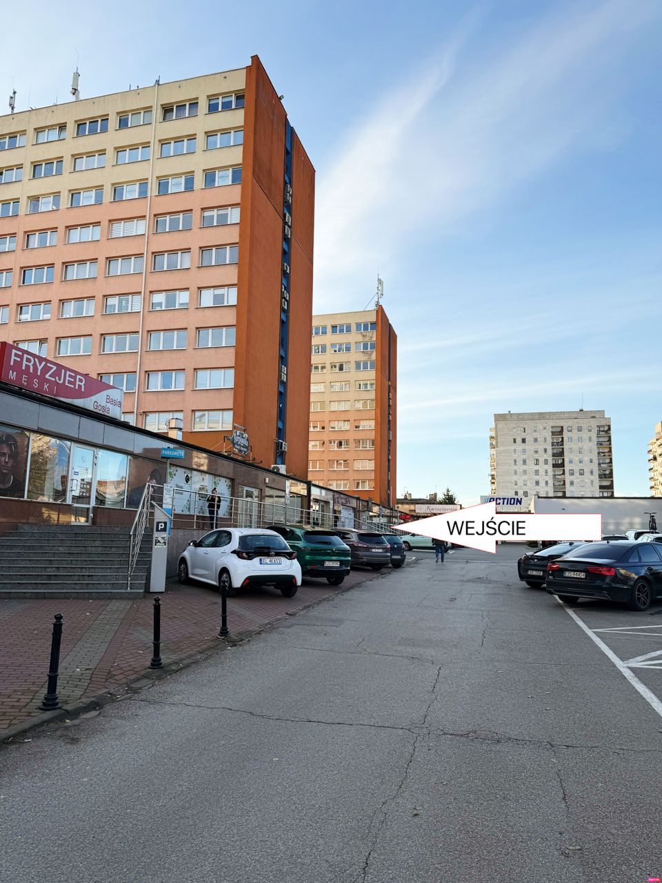 Karolina Świderska-2