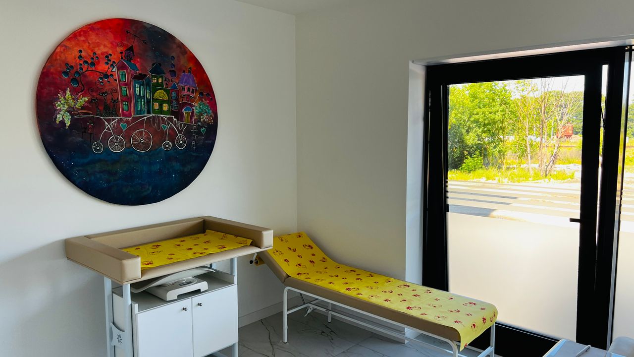 Katarzyna Szczęch-5