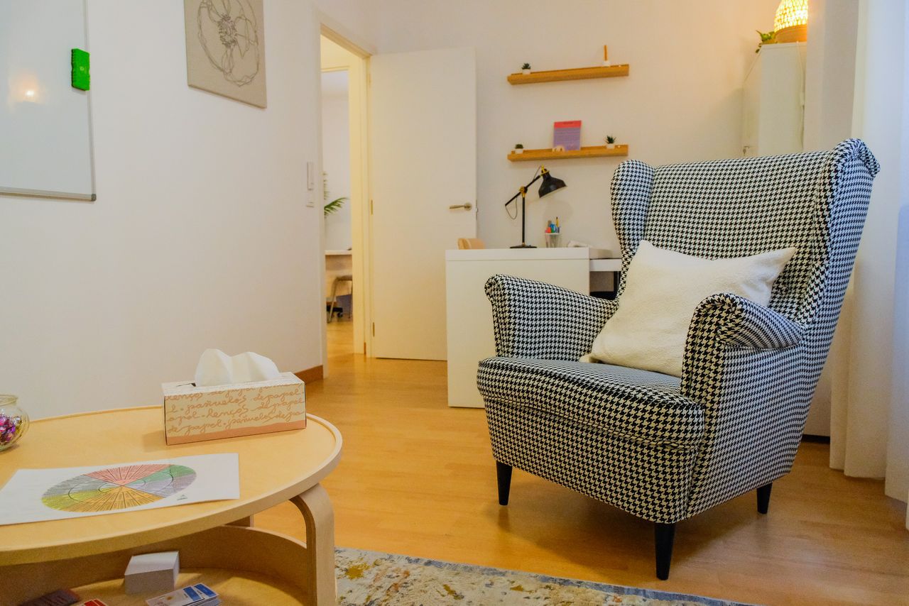 Virginia Navarro Sánchez-0