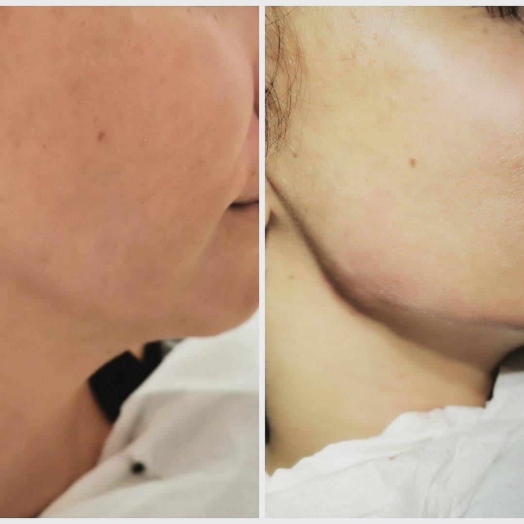 Wojciech Kulczycki-12