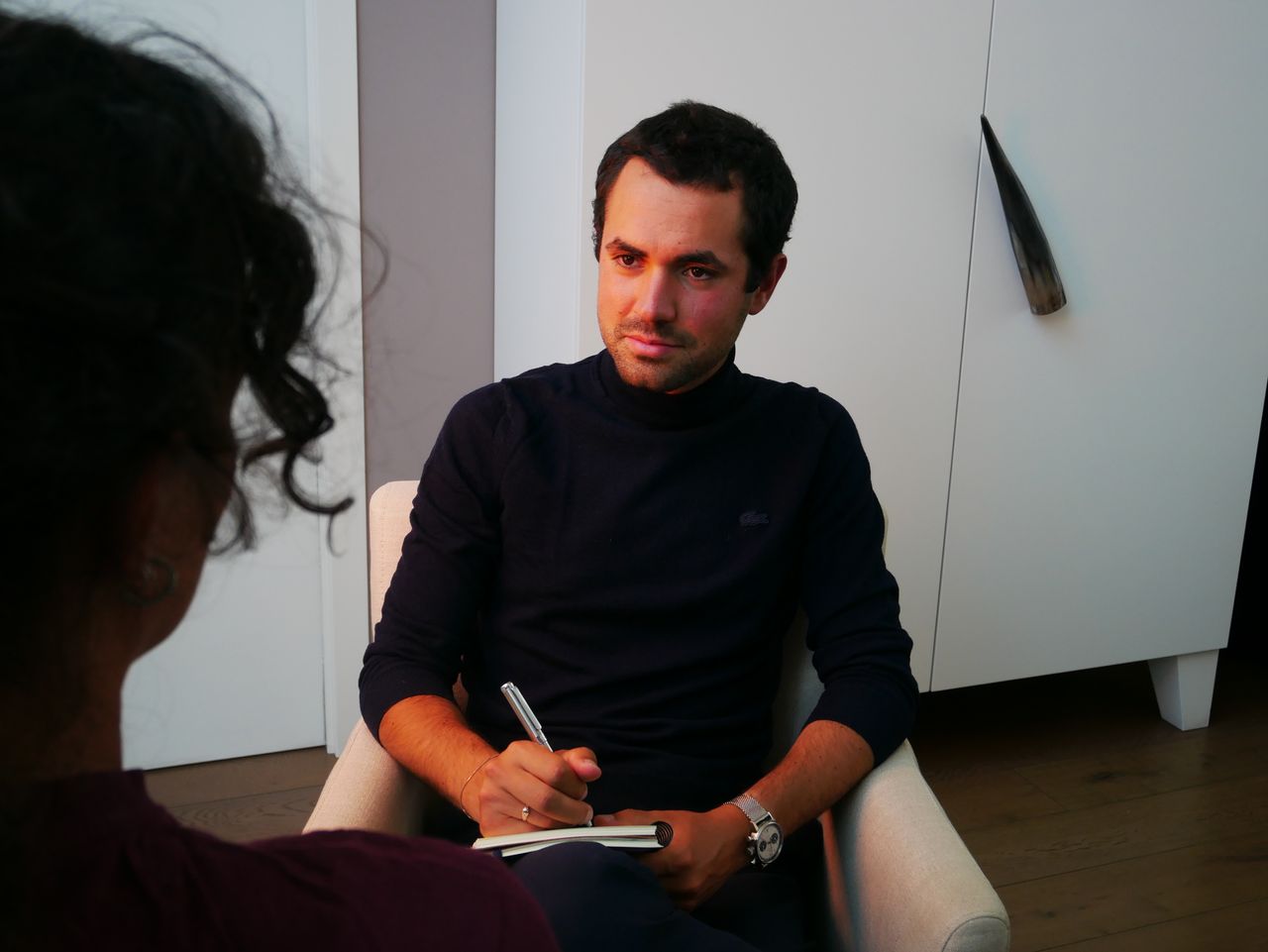 Andrea Bochicchio-1