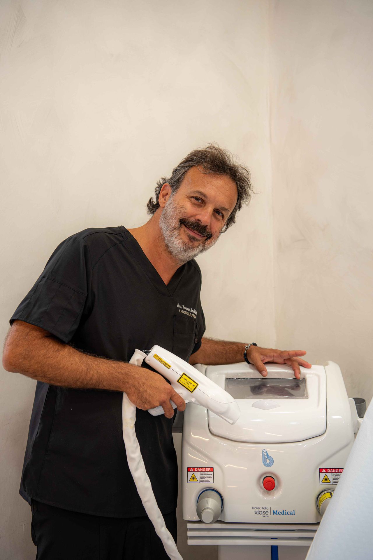 Tommaso Anniboletti-14