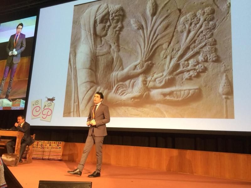 Francesco Valitutti-1