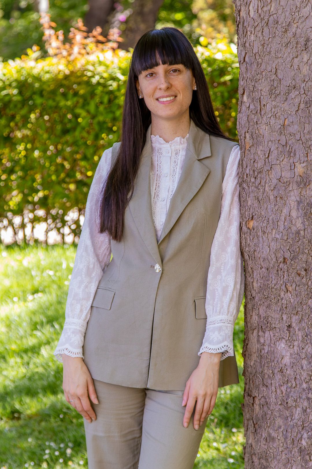 Sabela Vázquez-4