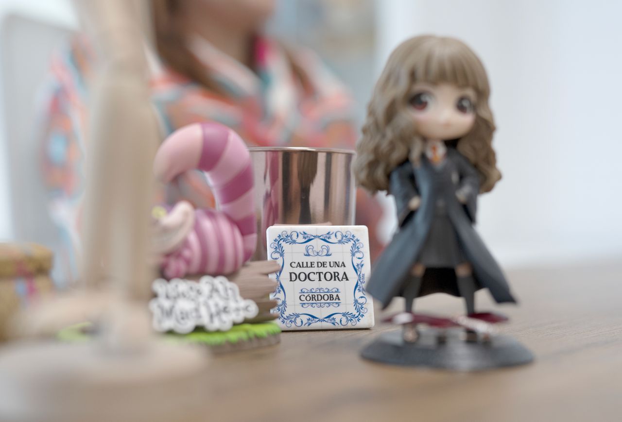 Carla Falconi Valderrama-2