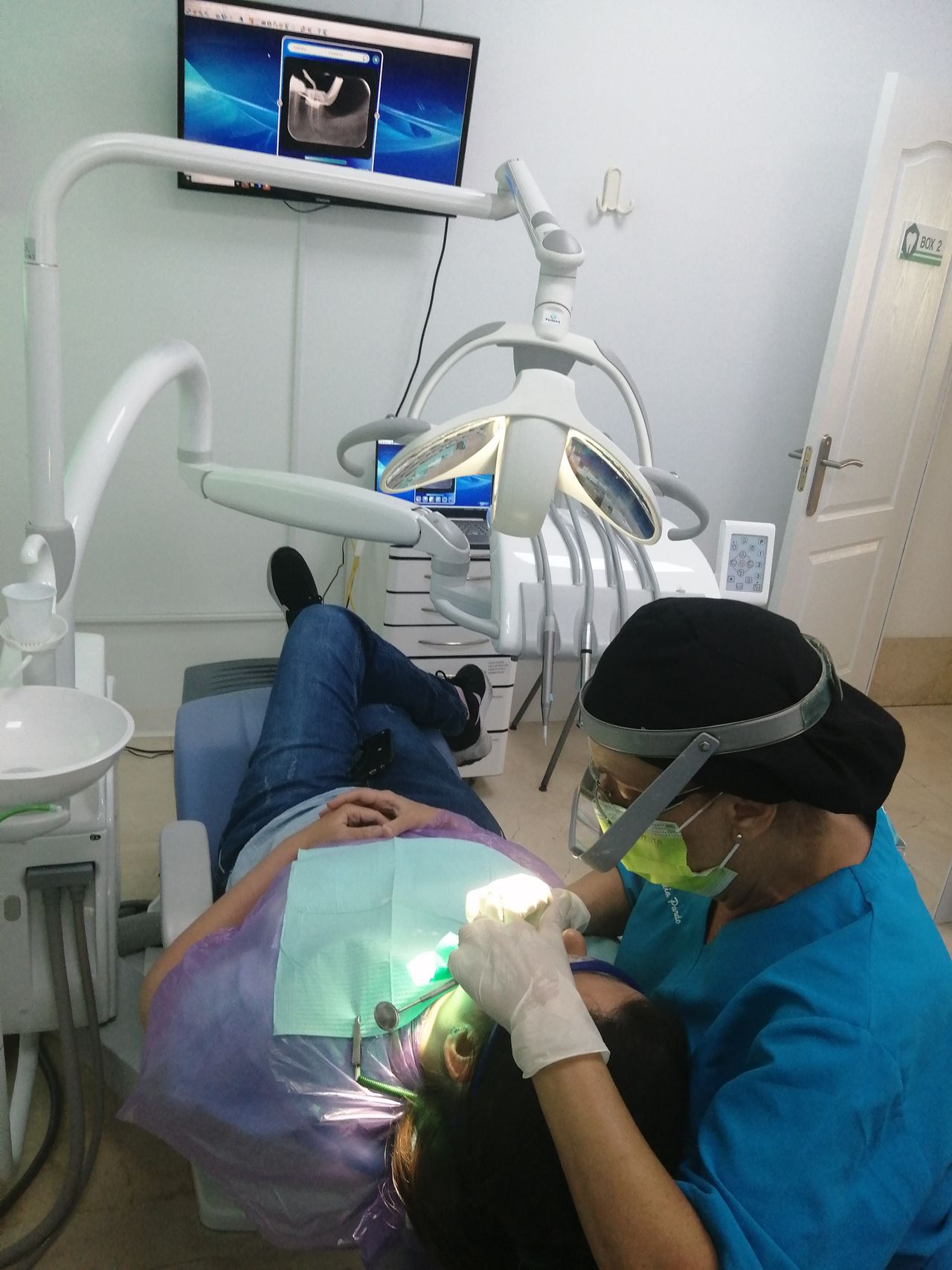 Angeles Alicia Pardo Naranjo-1