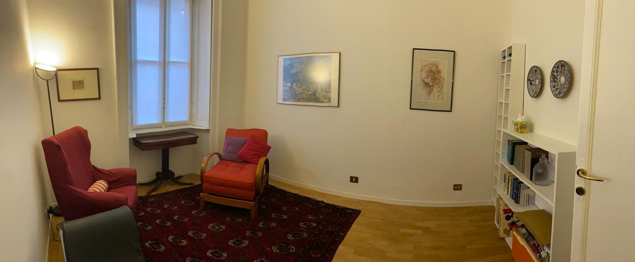 Antonella Monteleone-2