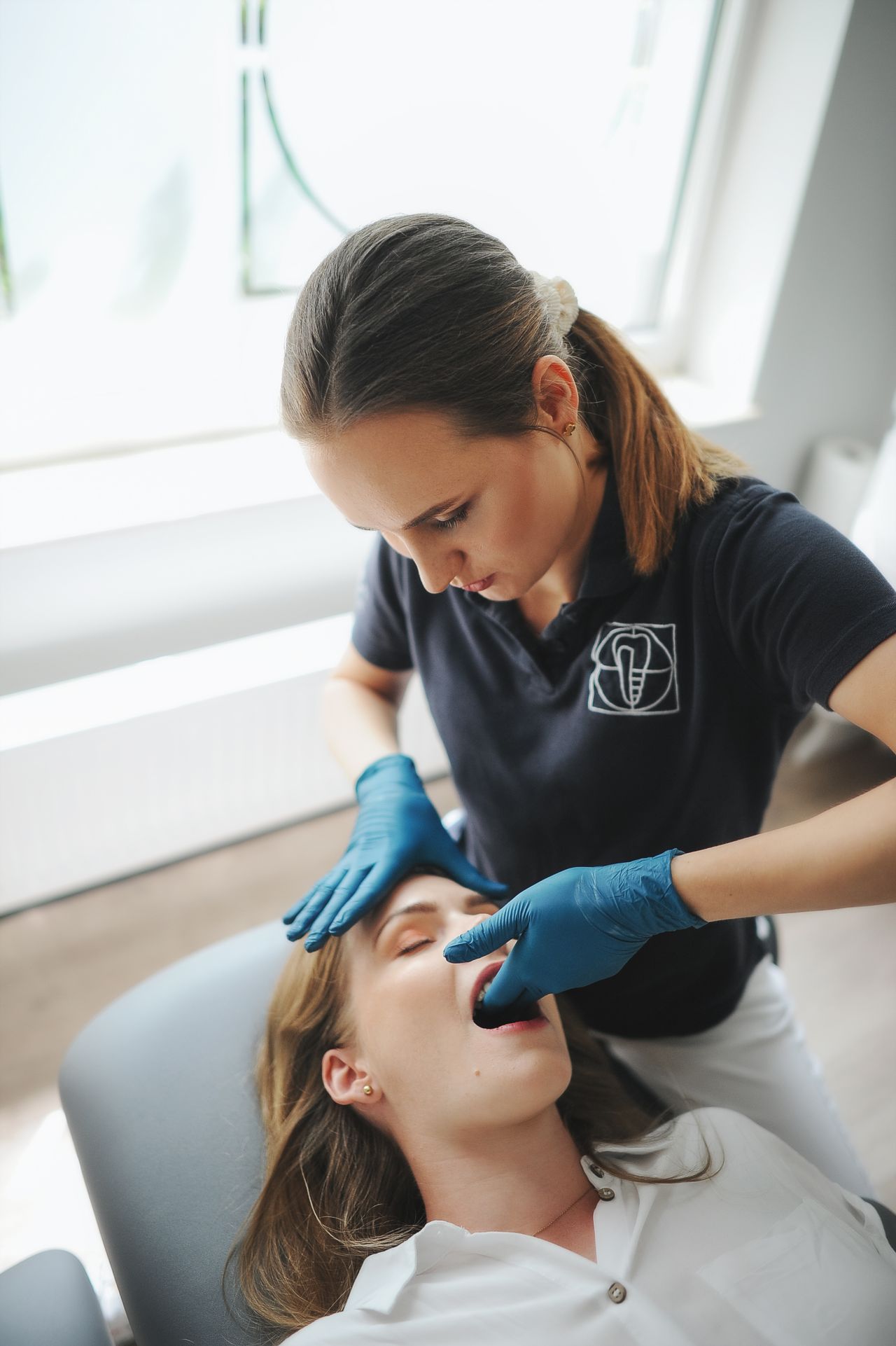 Kamila Radzewska (Mortka)-1