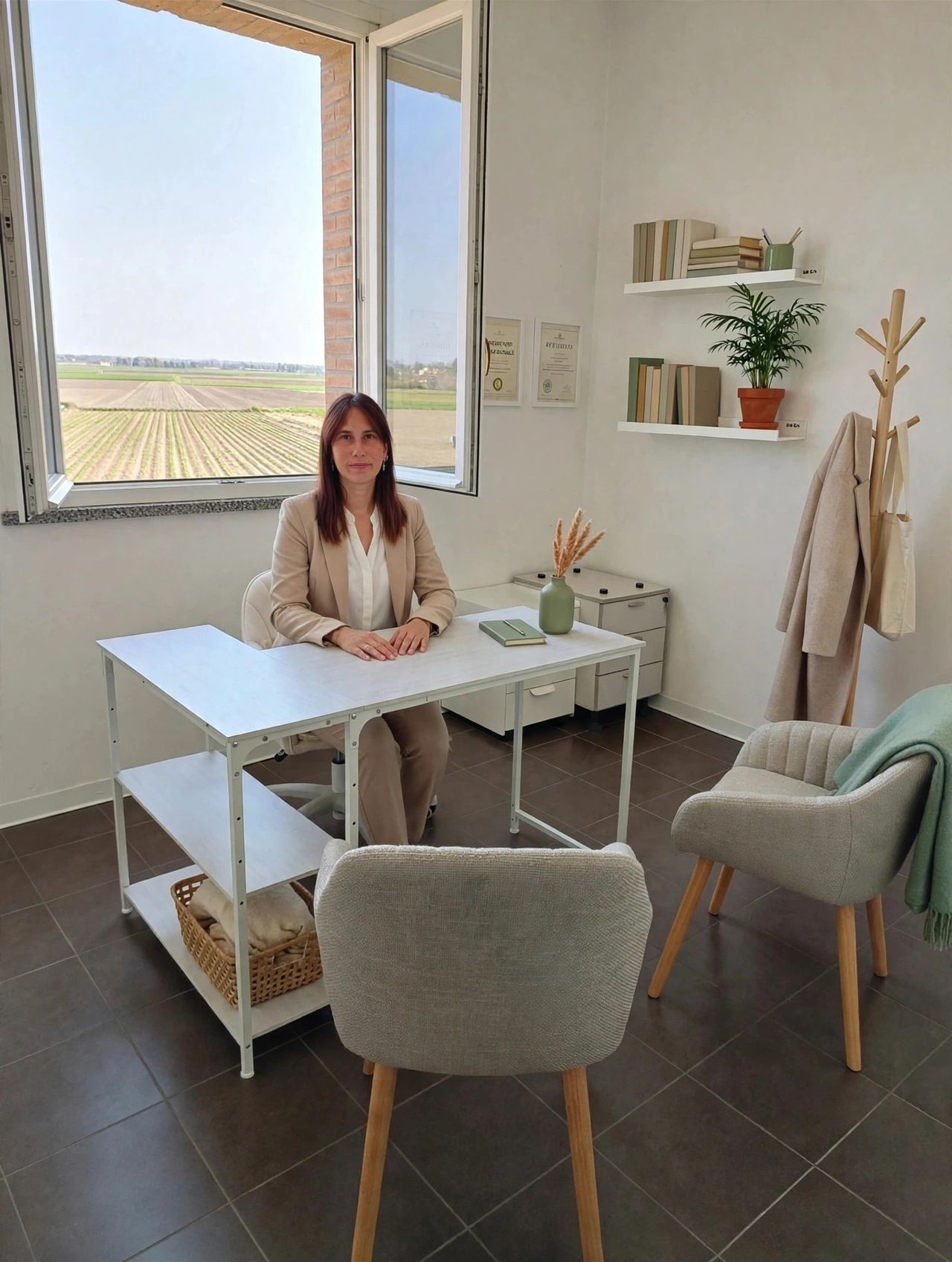 Chiara Grandi-0