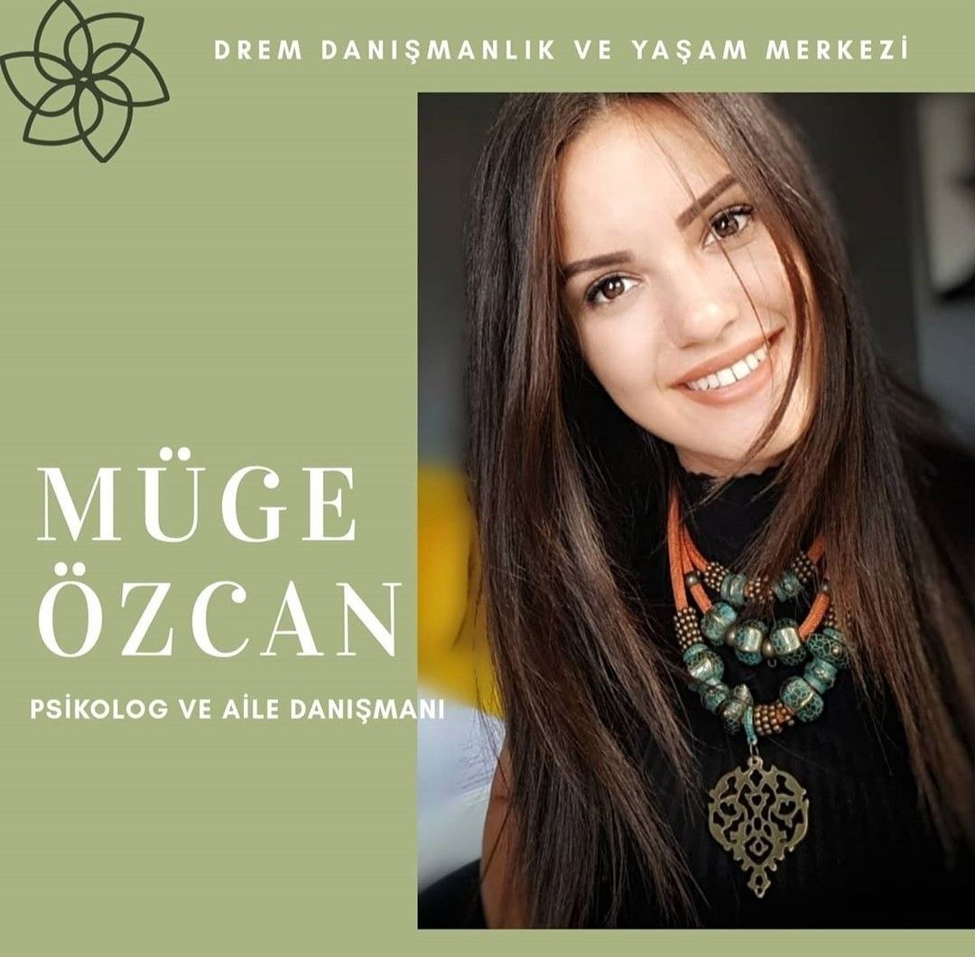 Müge Özcan-0