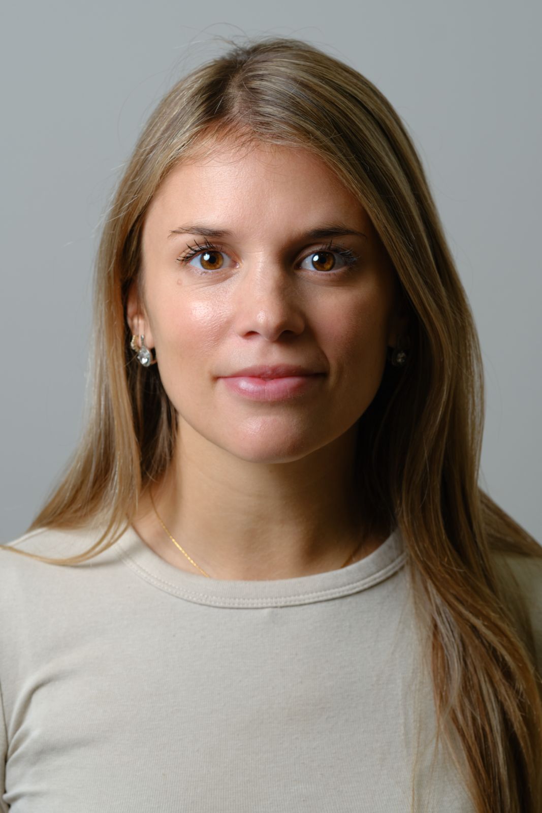 Xenia Molero García-0