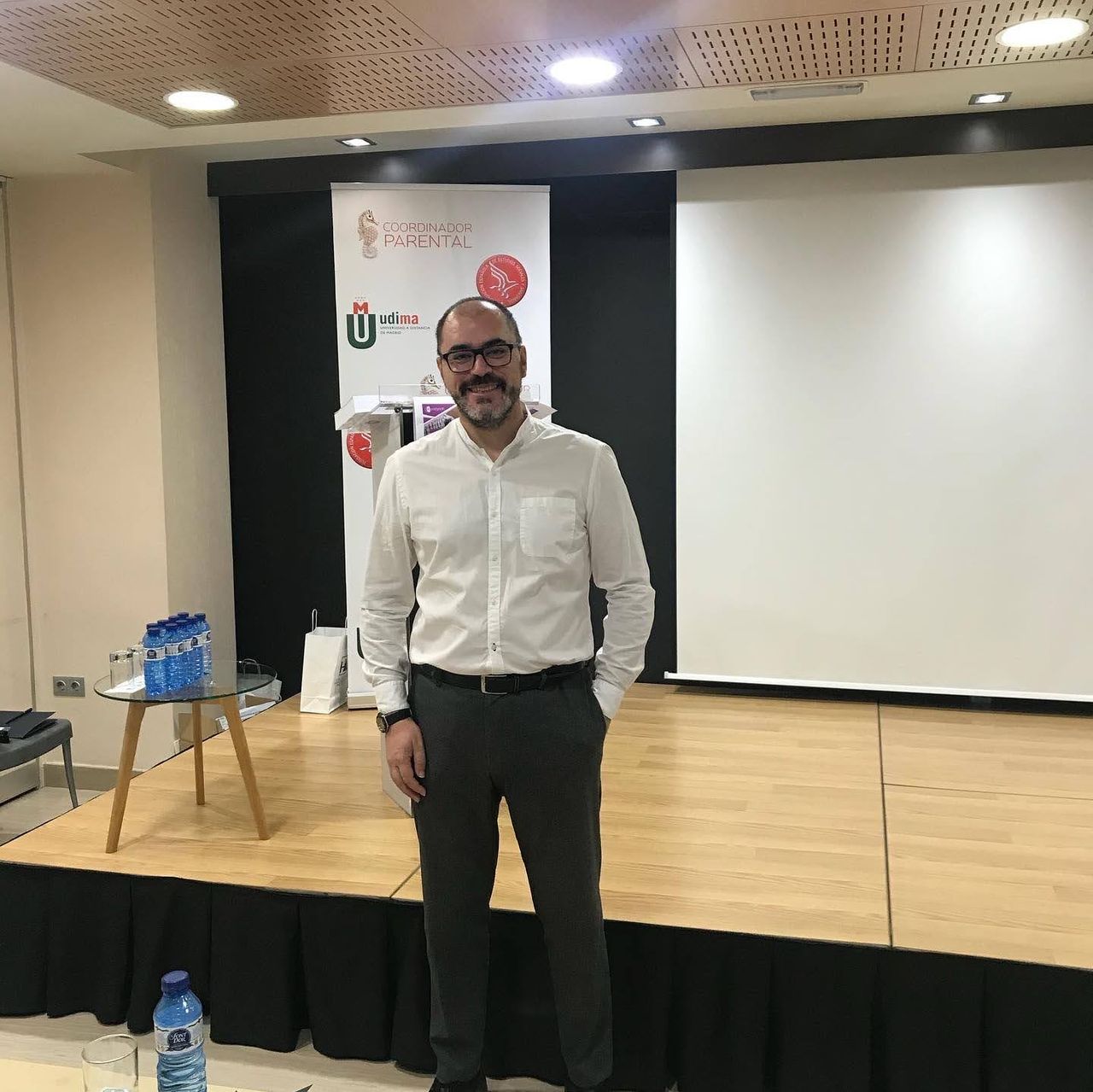 Juan Carlos Navarro Ferris-6