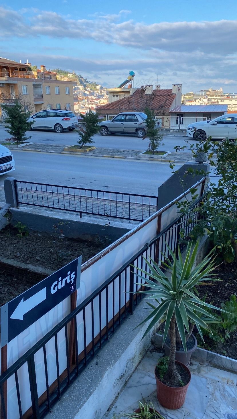 Taylan Baran Reçber-0