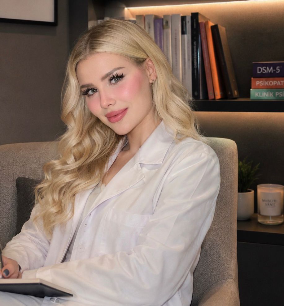 Zeliha Ertürk-0