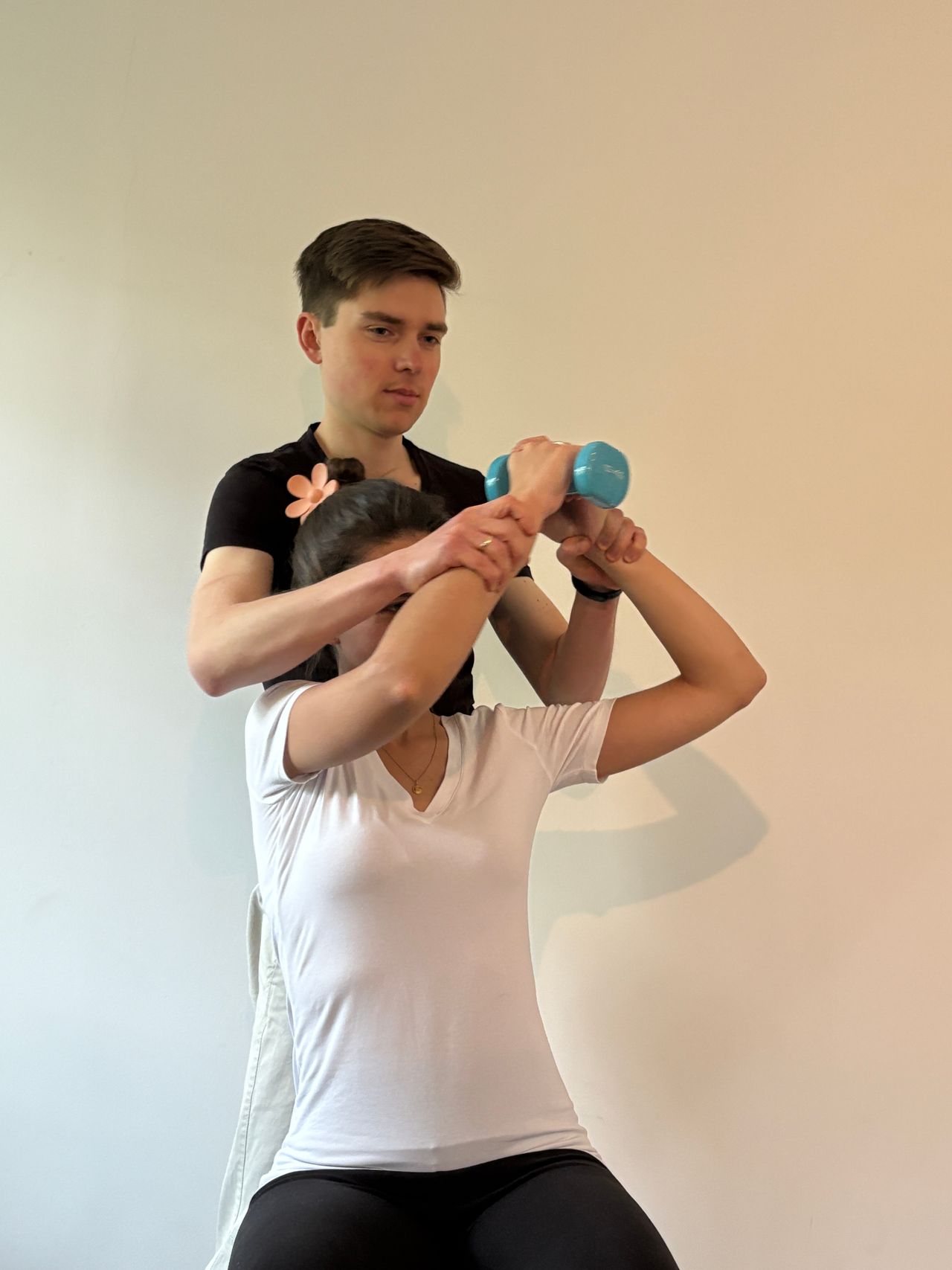 Wojciech Chodorowski-4