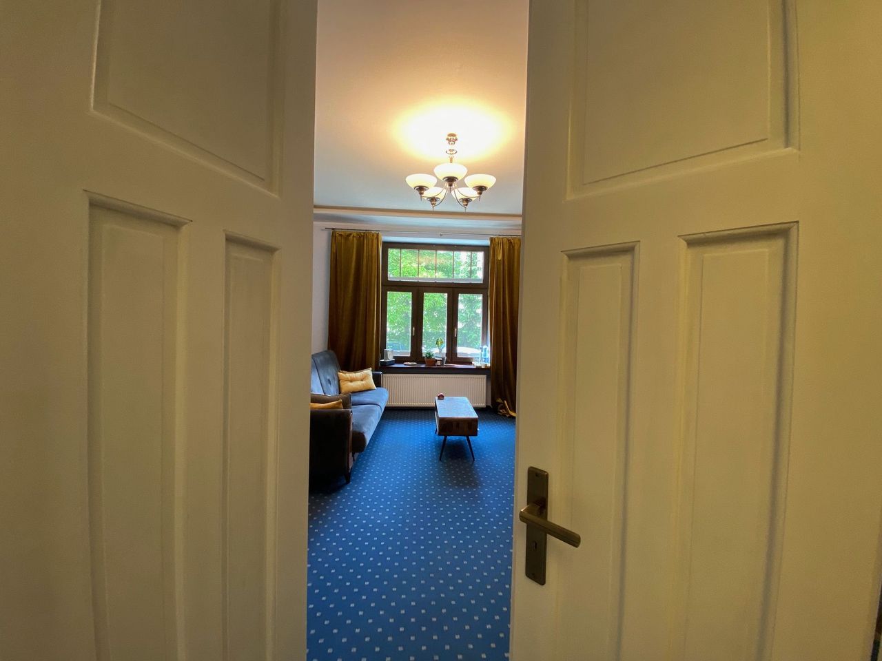 Gabriela Piasecka-Pełka-3