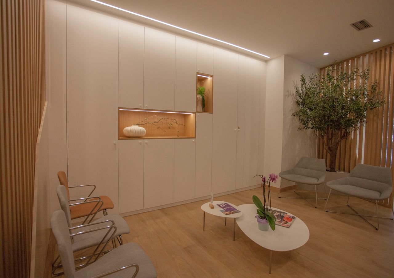 María Varela Miranda-8