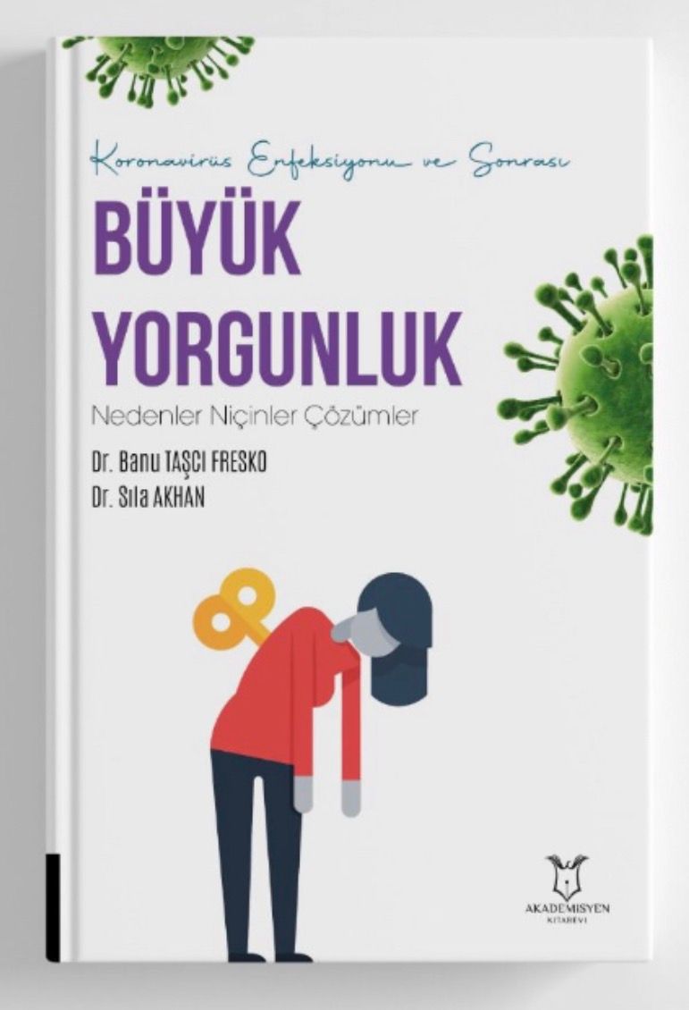 Banu Taşcı Fresko-2