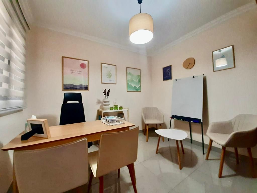 Patricia Morales García-0