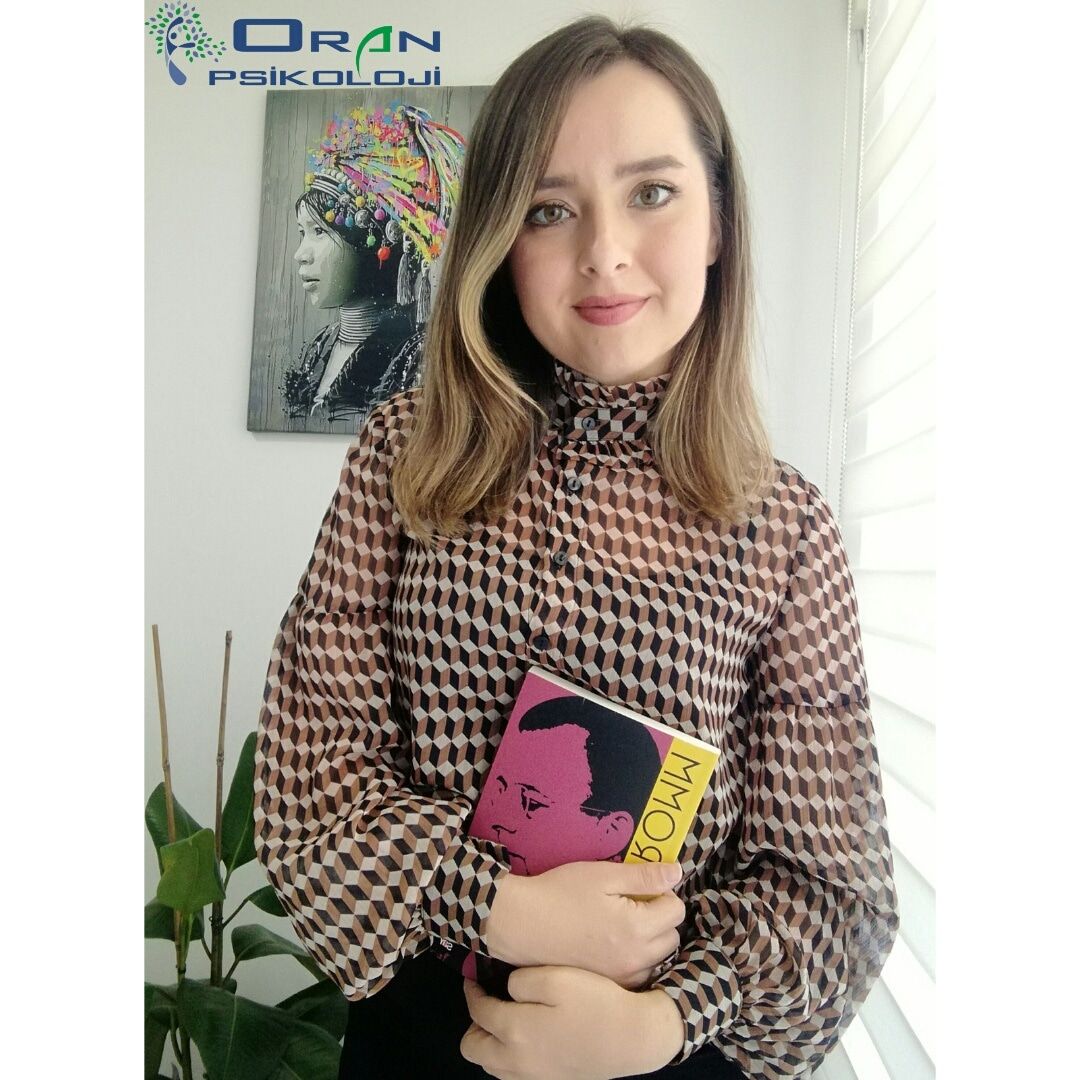 Halime Oran Keskin-22