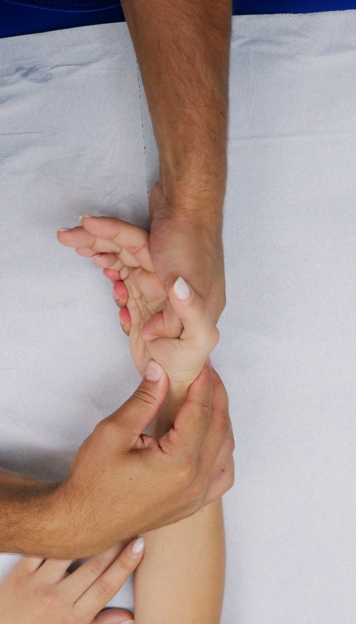 Giacomo Rabottini-12