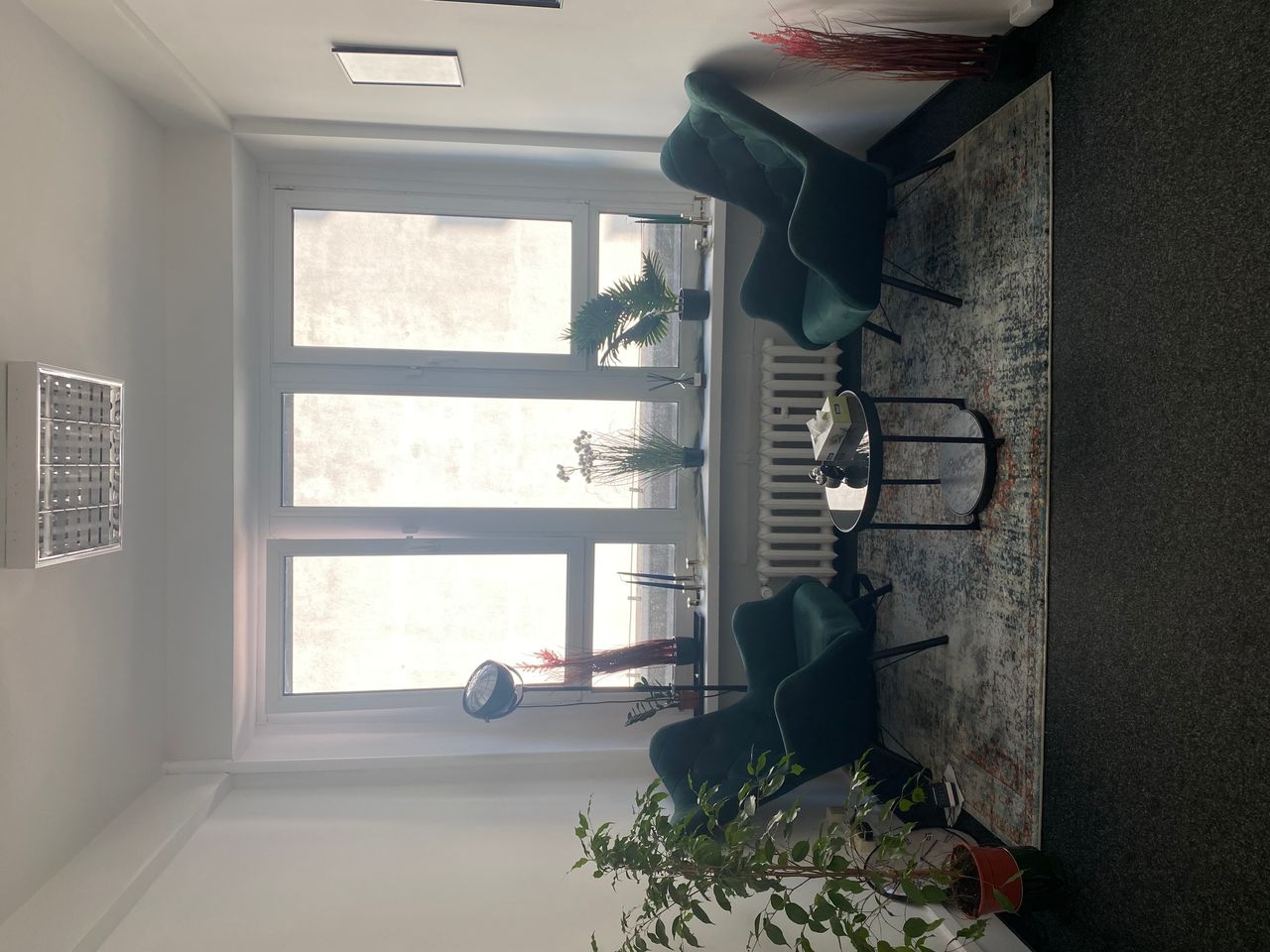 Daria Wiatr-Firlej-1