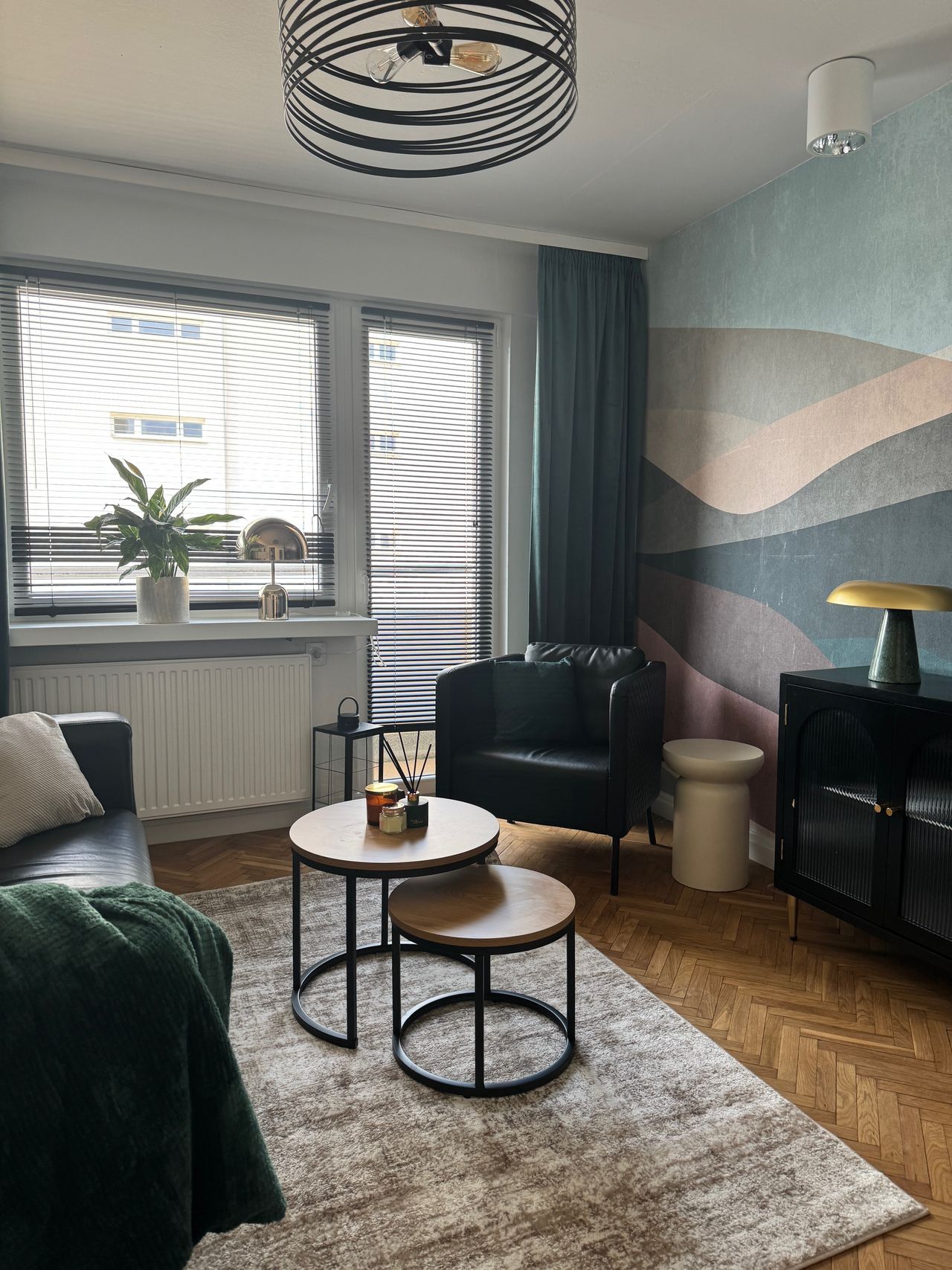 Ewelina Sowińska-Kopyś-0