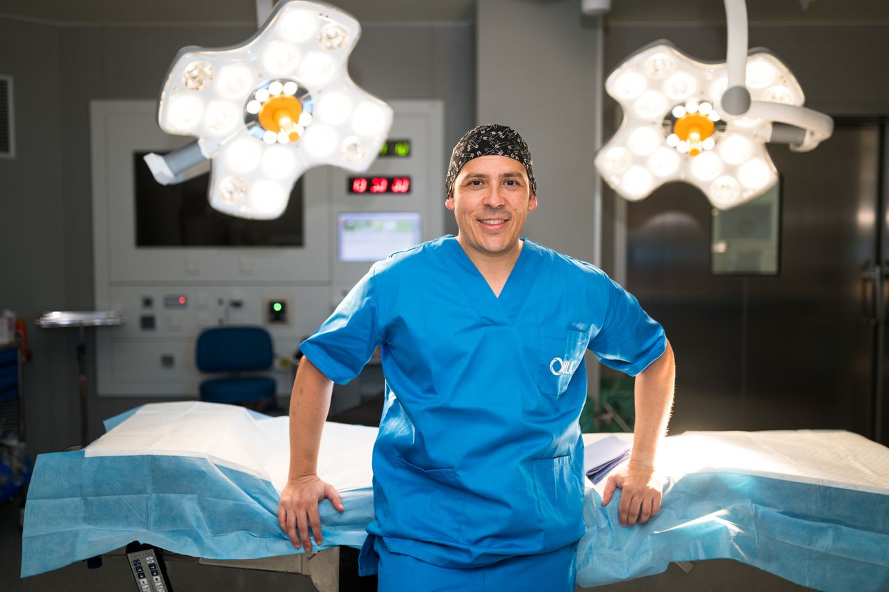 Israel Abellán Morcillo-1