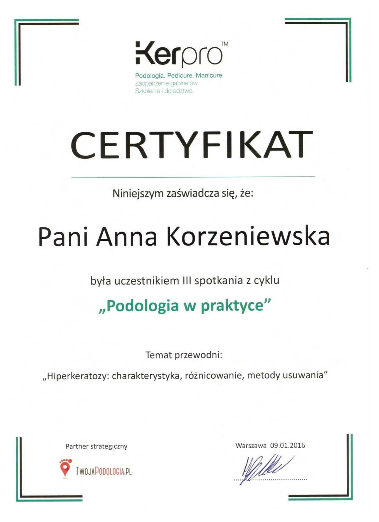 Anna Korzeniewska-15