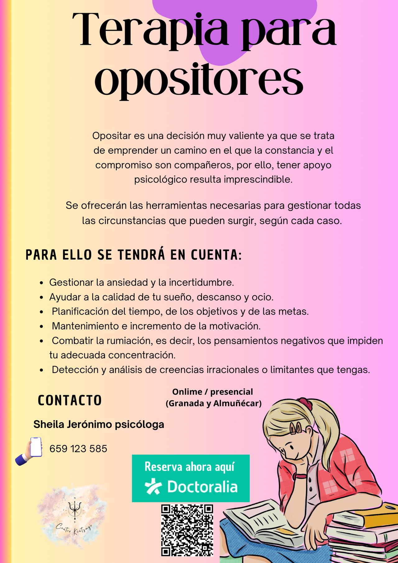 Sheila Jerónimo González-5