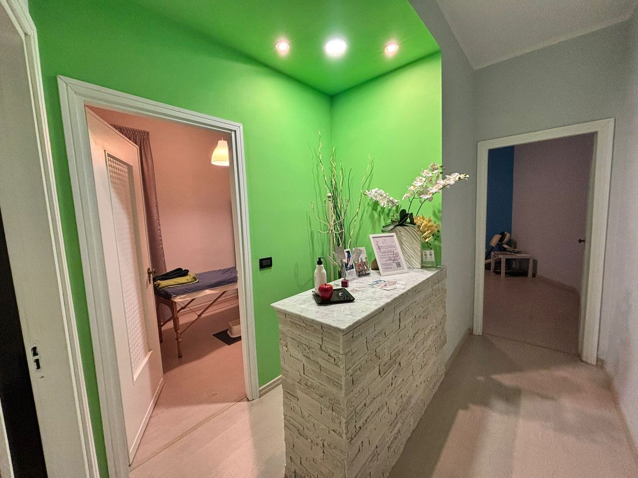 Federica Costamagna-1