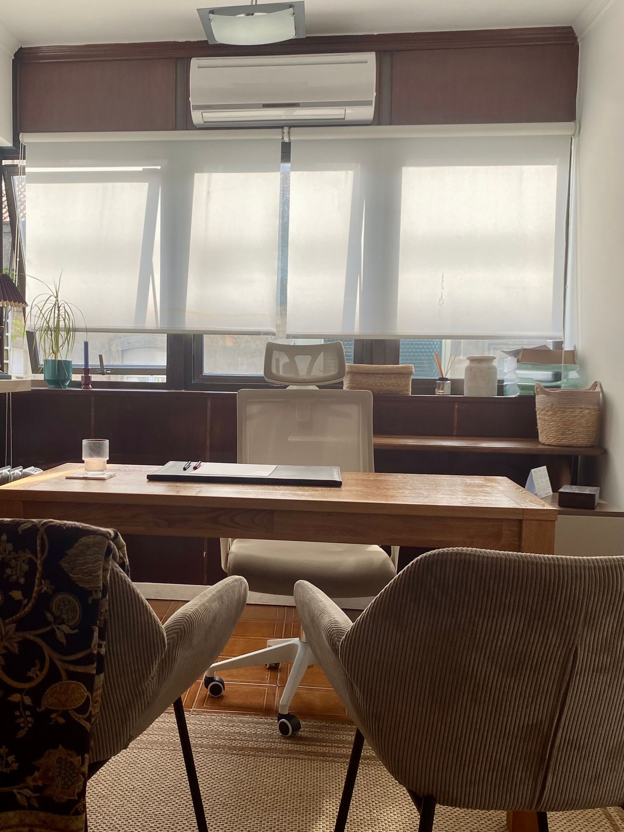 Cecilia Cardero Neri-7