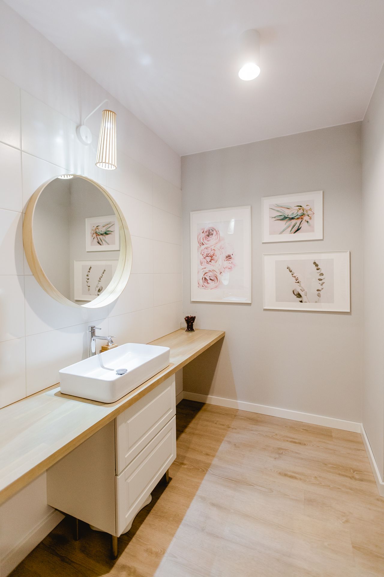 Alicja Kopertyńska-3