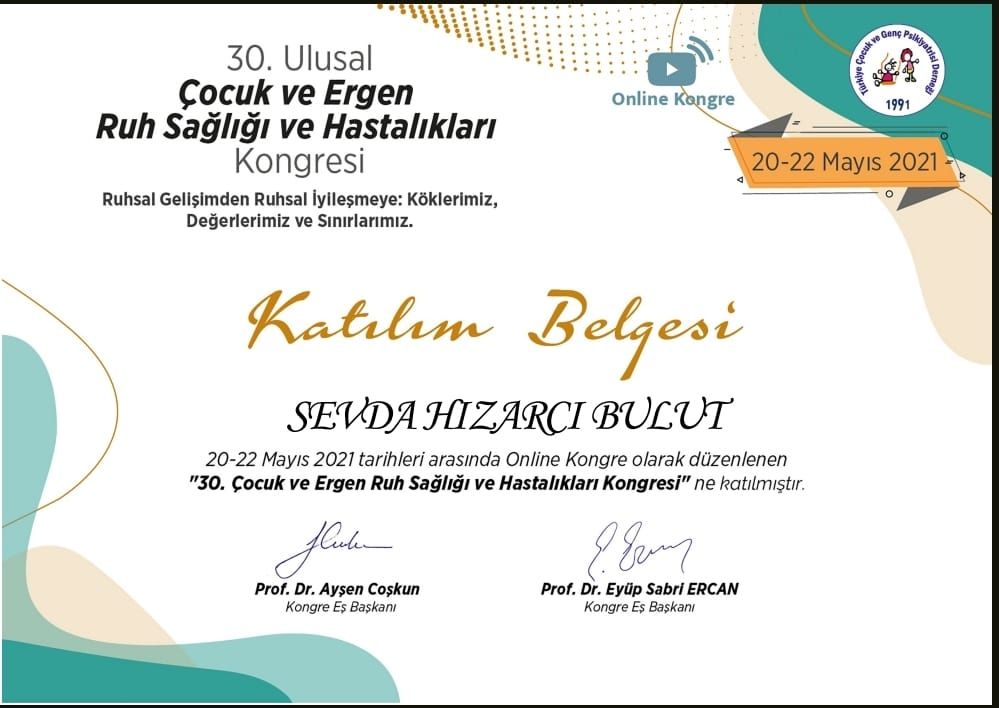 Sevda Hızarcı Bulut-5